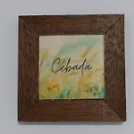 Campos De Villalba 度假居