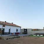 度假居 Campos De Villalba *