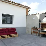 Campos De Villalba 度假居 Villalba (Soria)
