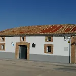 Campos De Villalba * Villalba (Soria)