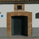 Campos De Villalba 度假居 *