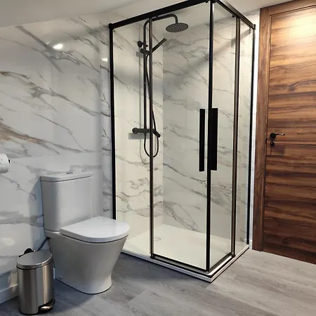 Campos De Villalba * Villalba (Soria)