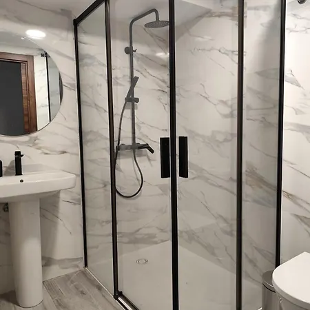 Campos De Villalba Villalba (Soria)