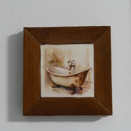 Campos De Villalba Villalba (Soria)