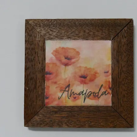 Campos De Villalba Villalba (Soria)