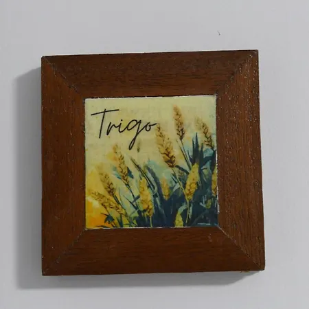 Сasa de vacaciones Campos De Villalba Villalba (Soria)