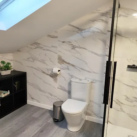 Campos De Villalba *