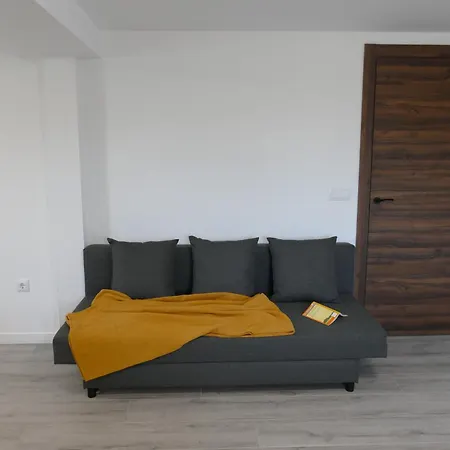 Campos De Villalba Nyaraló Villalba (Soria)