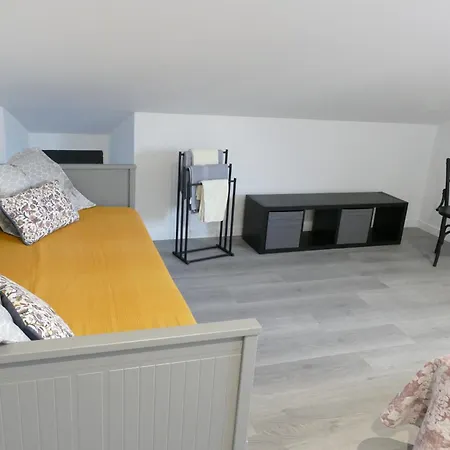 Campos De Villalba * Villalba (Soria)