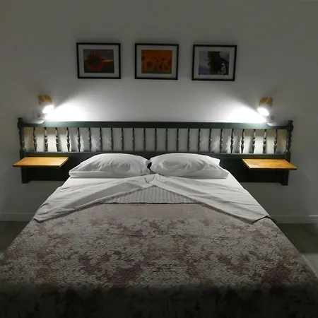 Campos De Villalba * Villalba (Soria)