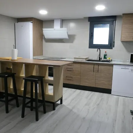 Campos De Villalba * Villalba (Soria)