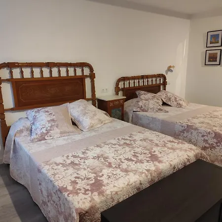 Campos De Villalba Villalba (Soria)