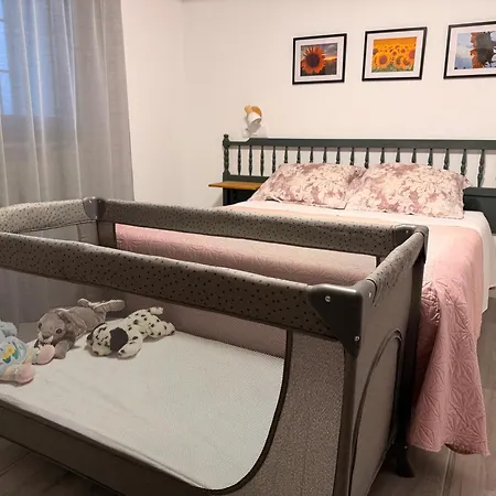 Campos De Villalba *