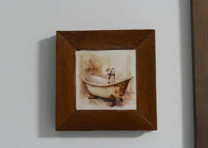 Campos De Villalba Villalba (Soria)