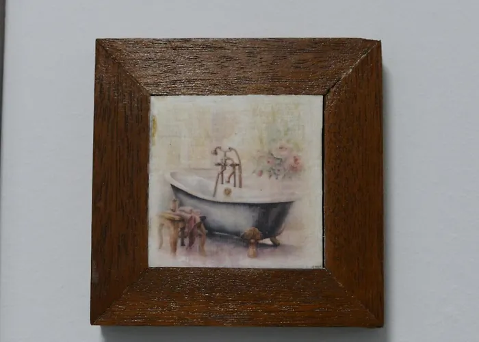 Casa vacanze Campos De Villalba *