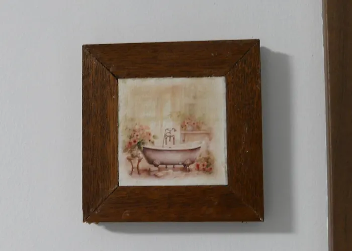 Casa vacanze Campos De Villalba *