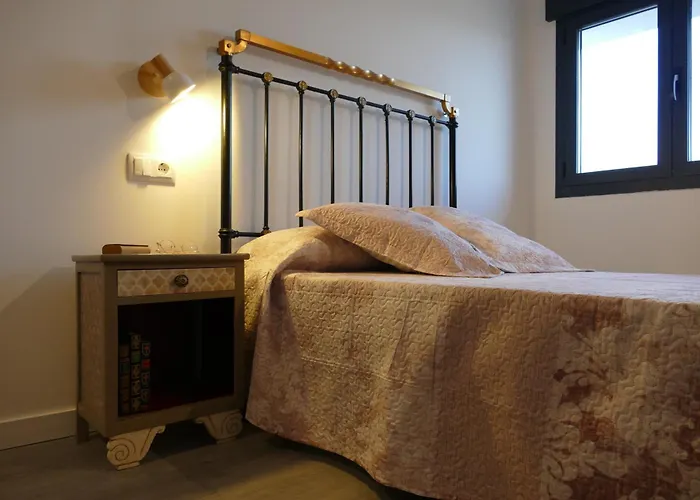 Campos De Villalba Villalba (Soria)