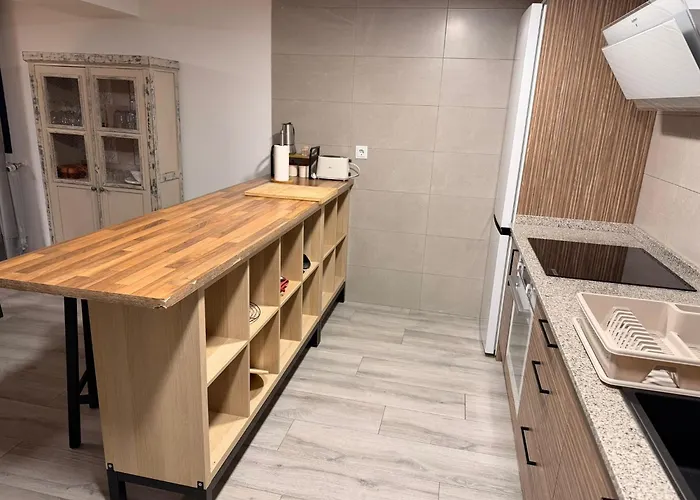 Campos De Villalba * Villalba (Soria)