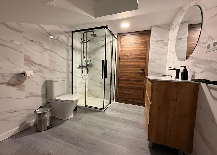 Campos De Villalba *