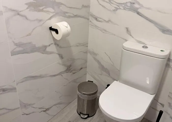 Casa vacanze Campos De Villalba *