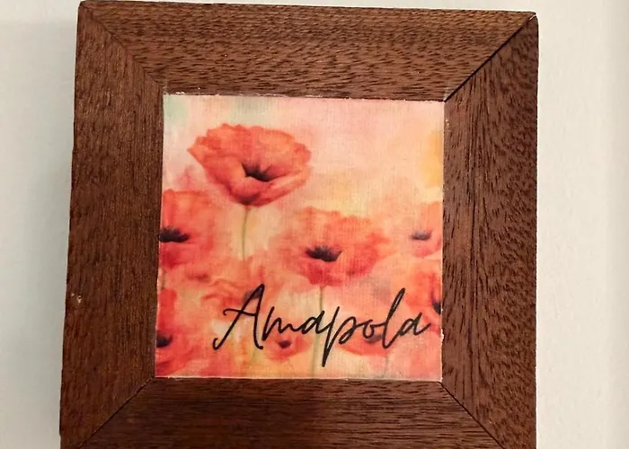 Campos De Villalba * Villalba (Soria)